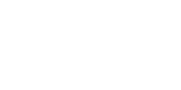 Akrapovic