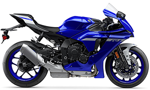 YZFR1 20-