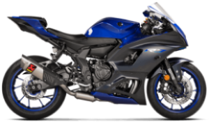YZFR7 22-