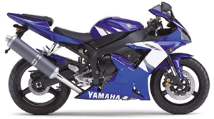 YZFR1 02-03