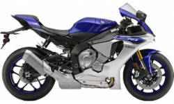 YZFR1 15-19