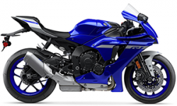 YZFR1 20-
