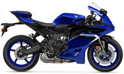 YZF-R9 -25+