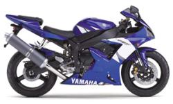 YZFR1 02-03
