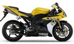 YZFR1 04-06