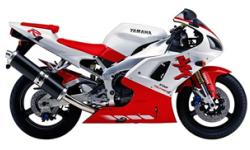 YZFR1 98-01