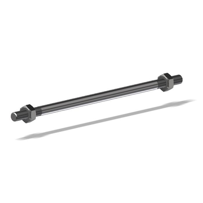 Shift Rod, 145mm
