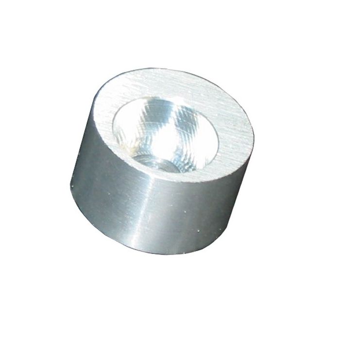 Steering Stop, 12.5mm