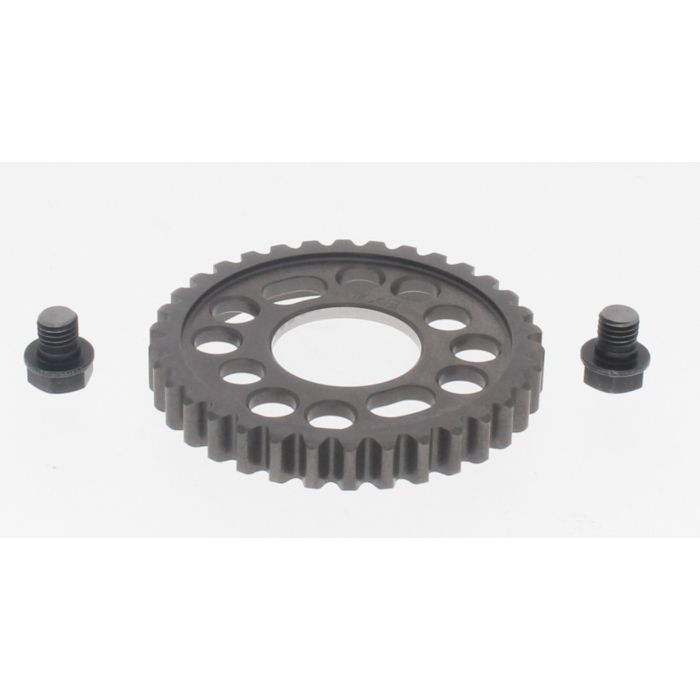 SPROCKET, CAM (intake & exhaust)