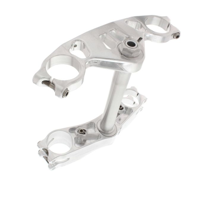 Triple Clamp Kit, GP, YZFR1 15-