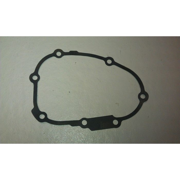 2006-2017 Yamaha YZF R6 Oil Pump Cover Gasket 1