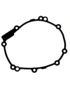 GSKT., CRANKCASE COVER 1