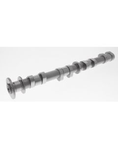 SHAFT CAM 2,(exhaust)