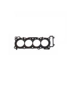 GASKET, CYLINDER HEAD t=0.55mm
