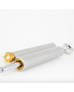 SD 001 Universal Steering Damper