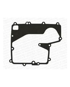 Yamaha Gytr (yec) Yzf R6 Genuine Strainer Gasket 2008-2015