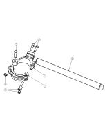 Click on a number to locate your part on the item list