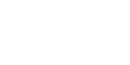 D.I.D