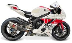 YZFR6-NextGen
