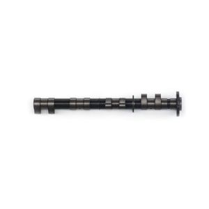 Camshaft 1 (Intake)