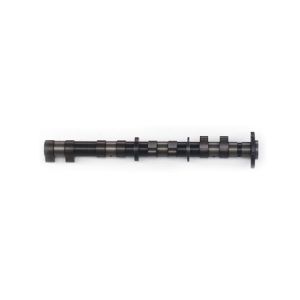 CAMSHAFT 2(exhaust)