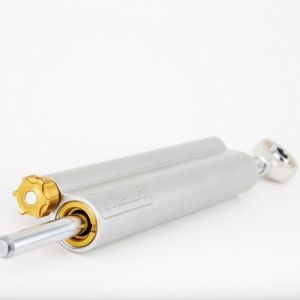 SD 001 Universal Steering Damper