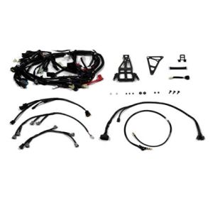 WIRE HARNESS SET