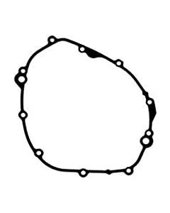 GASKET, C/C COVER 2