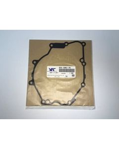 GASKET, C/C COVER 1