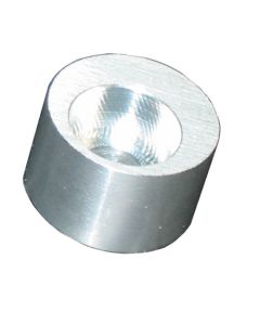 Steering Stop, 12.5mm