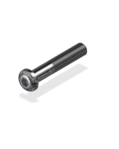 Button Head Screw
