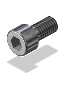 Socket Head Screw