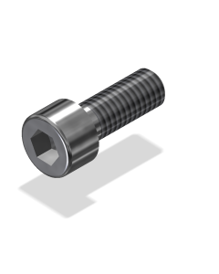 Socket Head Screw