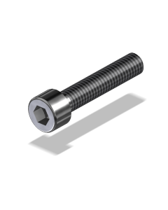 Socket Head Screw