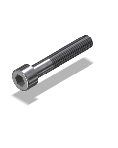 Socket Head Screw