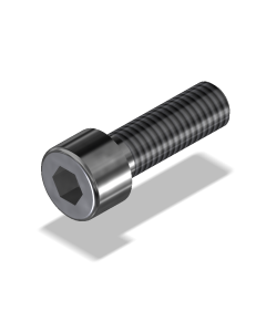 Socket Head Screw