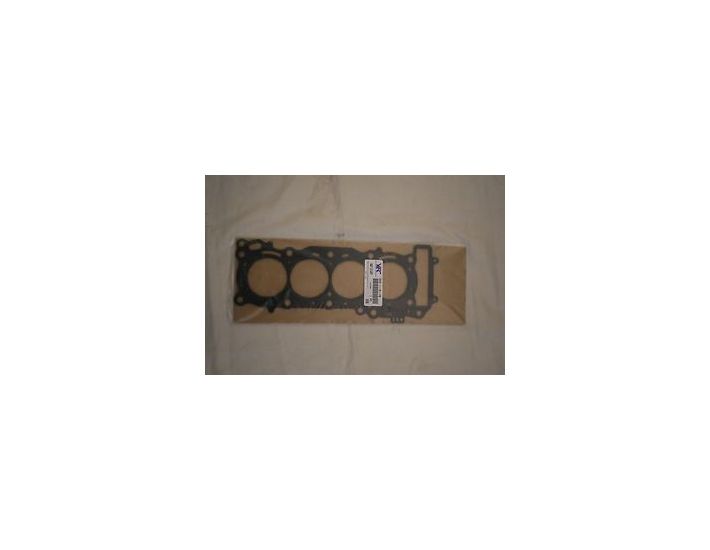 GASKET, CYLINDER HEAD t=0.45mm