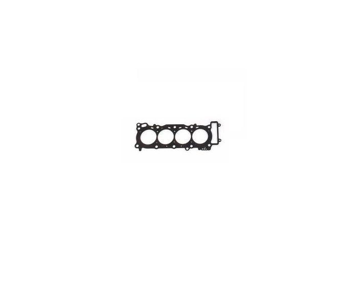 GASKET, CYLINDER HEAD t=0.45mm
