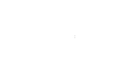 O.Z Motorbike