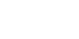 Suter Clutch